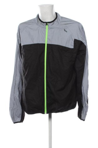 Pánský športový vrch Northpeak, Veľkosť XL, Farba Viacfarebná, Cena  12,00 €, #137667299