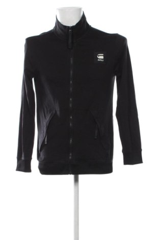Мъжко спортно горнище G-Star Raw, Размер L, Цвят Многоцветен, Цена 55,00 €, #137670040