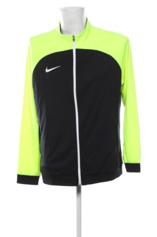 Мъжко спортно горнище Nike, Размер XL, Цвят Многоцветен, Цена 45,00 €, #137670060