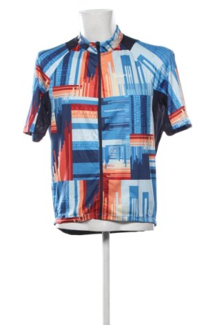 Мъжко спортно горнище Craft, Размер XXL, Цвят Многоцветен, Цена 44,00 €, #137675018