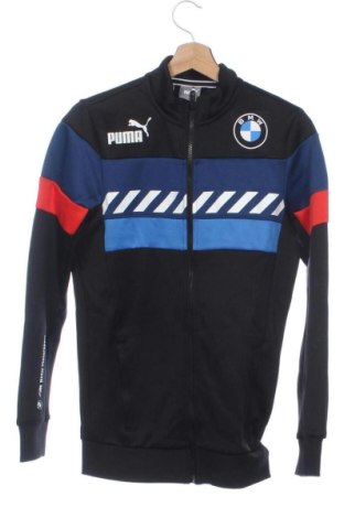 Pánský sportovní vrch PUMA, Velikost XS, Barva Vícebarevné, Cena  1 019,00 Kč, #137648323