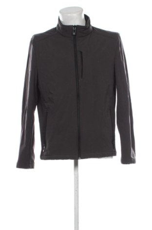 Pánská bunda  Calvin Klein, Velikost M, Barva Černá, Cena  1 698,00 Kč, #137644337
