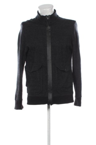 Pánská bunda  Hugo Boss, Velikost L, Barva Šedá, Cena  1 844,00 Kč, #137645176