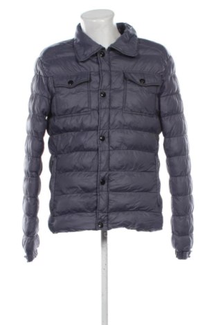 Herrenjacke Newness, Größe XXL, Farbe Grau, Preis € 33,00, #137646329