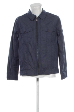 Herrenjacke LC Waikiki, Größe XL, Farbe Blau, Preis € 17,15, #137647121