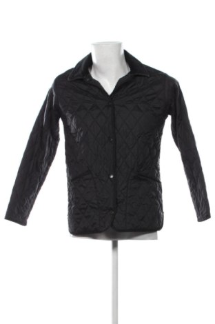 Pánská bunda  Barbour, Velikost L, Barva Černá, Cena  4 395,00 Kč, #137651486