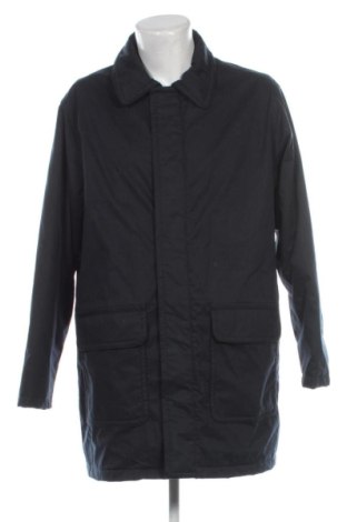 Мъжко яке Unbranded, Размер XL, Цвят Черен, Цена 31,00 €, #137654407