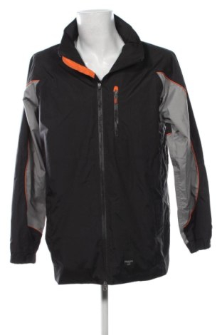Мъжко яке Unbranded, Размер L, Цвят Многоцветен, Цена 16,00 €, #137654552