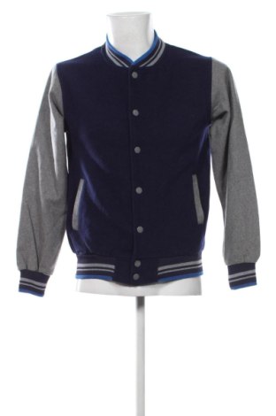 Férfi dzseki Black&fish, Méret M, Szín Sokszínű, Ár 7 093 Ft, #137655713
