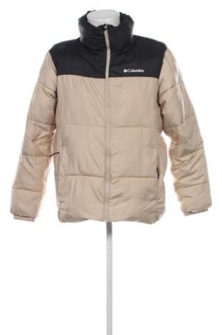 Мъжко яке Columbia, Размер M, Цвят Многоцветен, Цена 60,33 €, #137658298
