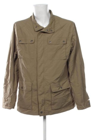 Férfi dzseki Bon Prix, Méret XXL, Szín Zöld, Ár 6 215 Ft, #137659849