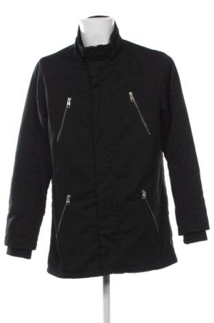 Herrenjacke Unbranded, Größe L, Farbe Schwarz, Preis € 22,47, #137660863