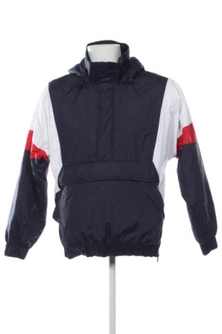 Férfi dzseki Urban Classics, Méret L, Szín Sokszínű, Ár 6 383 Ft, #137670646