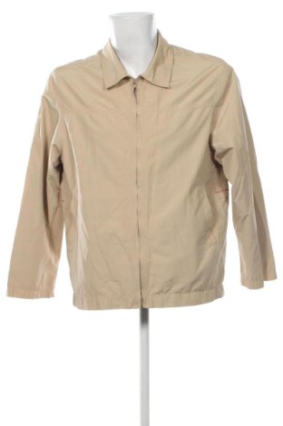 Pánská bunda  Unbranded, Velikost M, Barva Béžová, Cena  388,00 Kč, #137673068