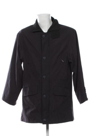 Pánská bunda  Unbranded, Velikost XL, Barva Fialová, Cena  607,00 Kč, #137674036