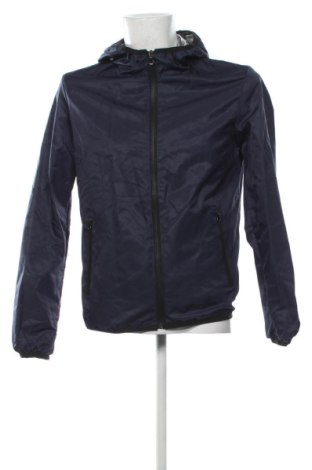 Pánská bunda  Unbranded, Velikost M, Barva Modrá, Cena  364,00 Kč, #137675084