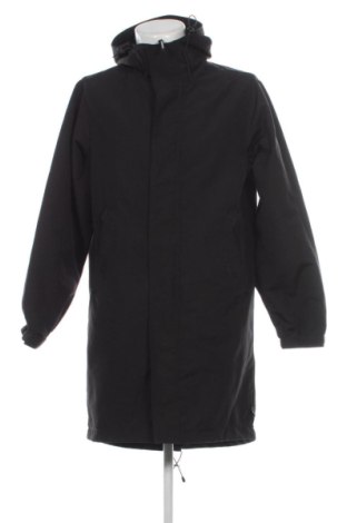 Мъжко яке Cropp, Размер M, Цвят Черен, Цена 20,78 €, #137684143
