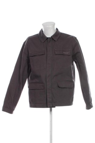 Мъжко яке Prosto., Размер XL, Цвят Сив, Цена 25,04 €, #137685430