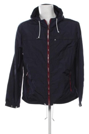 Pánská bunda  Polo Ralph Lauren, Velikost XXL, Barva Modrá, Cena  4 051,00 Kč, #137685987