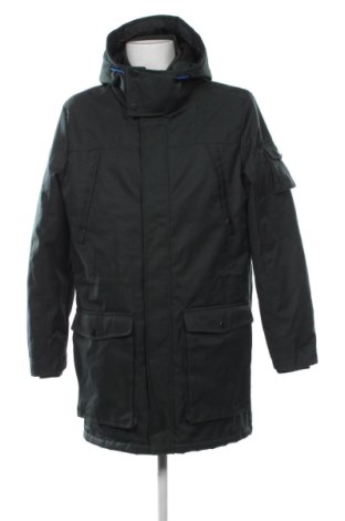 Pánská bunda  Reserved, Velikost XL, Barva Zelená, Cena  711,00 Kč, #137687809