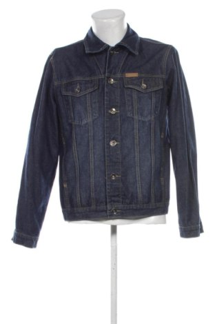 Herrenjacke Unbranded, Größe XL, Farbe Blau, Preis 20,00 €, #137692622