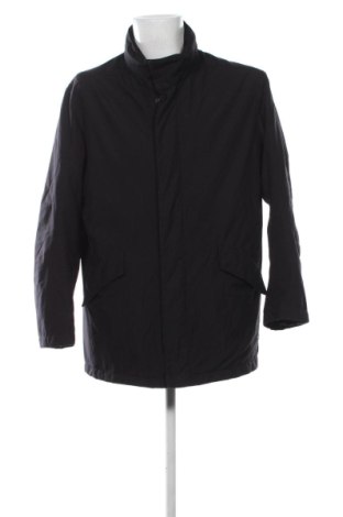 Herrenjacke Joop!, Größe L, Farbe Schwarz, Preis 92,00 €, #137693683