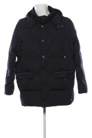 Herrenjacke Trussardi, Größe L, Farbe Schwarz, Preis 88,00 €, #137698042