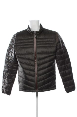 Herrenjacke Jack & Jones, Größe XL, Farbe Grün, Preis 24,77 €, #137698533