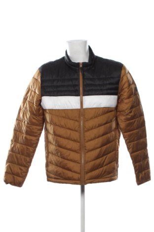 Herrenjacke Jack & Jones, Größe XL, Farbe Mehrfarbig, Preis 25,53 €, #137698583