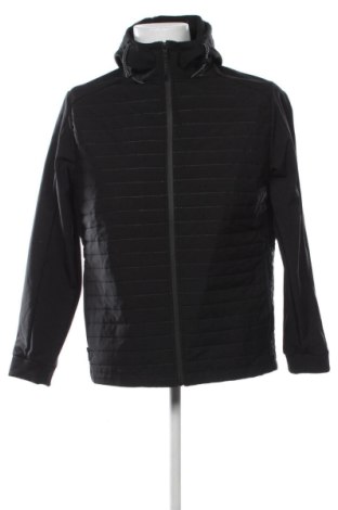 Herrenjacke Jack & Jones, Größe XL, Farbe Schwarz, Preis 21,91 €, #137698618