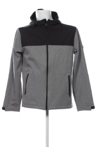 Herrenjacke Jack & Jones, Größe XL, Farbe Mehrfarbig, Preis 25,53 €, #137698640