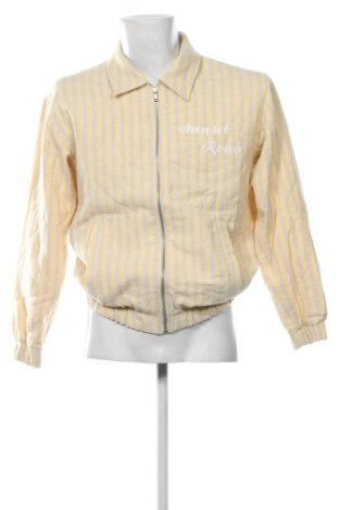 Herrenjacke Unbranded, Größe S, Farbe Mehrfarbig, Preis 13,00 €, #137699006