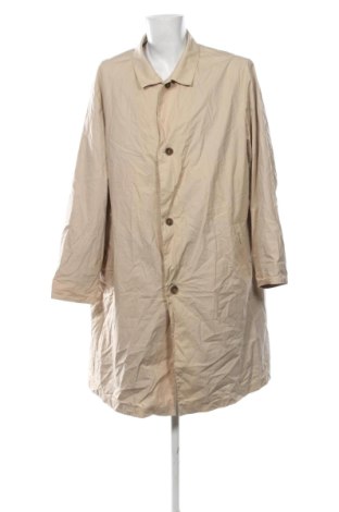 Мъжко яке Pierre Cardin, Размер 4XL, Цвят Бежов, Цена 49,25 €, #137699826