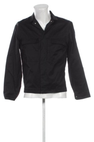 Pánska bunda  Unbranded, Veľkosť M, Farba Čierna, Cena  46,67 €, #137702861