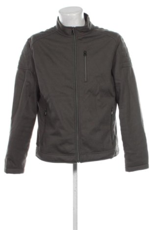 Pánska bunda  LCW, Veľkosť XL, Farba Zelená, Cena  22,00 €, #137703075