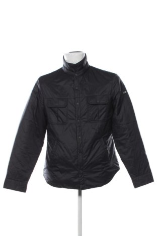 Pánská bunda  Armani Jeans, Velikost L, Barva Černá, Cena  2 353,00 Kč, #137707880