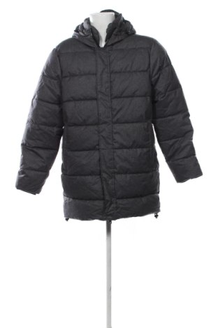 Pánská bunda  Terranova, Velikost XL, Barva Šedá, Cena  1 065,00 Kč, #137708076