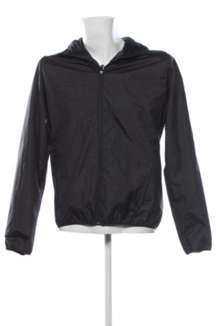Herrenjacke Unbranded, Größe M, Farbe Schwarz, Preis 17,00 €, #137710452