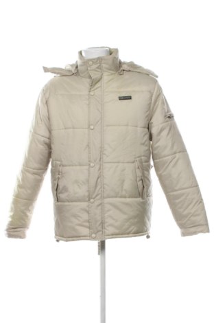 Pánská bunda  Kenvelo, Velikost XL, Barva Krémová, Cena  752,00 Kč, #137575701