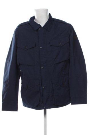 Herrenjacke Polo Ralph Lauren, Größe XL, Farbe Blau, Preis € 167,00, #137685817