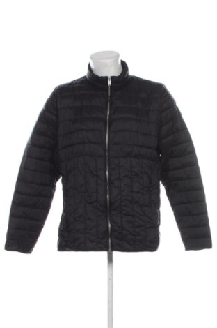 Herrenjacke Steffen Schraut, Größe L, Farbe Schwarz, Preis € 72,99, #136718275
