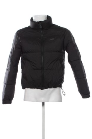 Férfi dzseki Unbranded, Méret S, Szín Fekete, Ár 13 549 Ft, #137349914