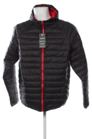 Pánská bunda  Unbranded, Velikost XXL, Barva Vícebarevné, Cena  534,00 Kč, #137624508