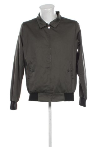 Herrenjacke EMP, Größe M, Farbe Grün, Preis € 18,00, #137644910