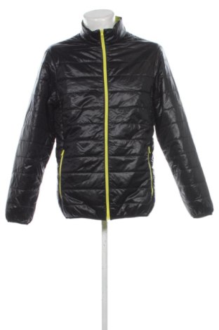 Pánská bunda  Livergy, Velikost L, Barva Vícebarevné, Cena  389,00 Kč, #137648506