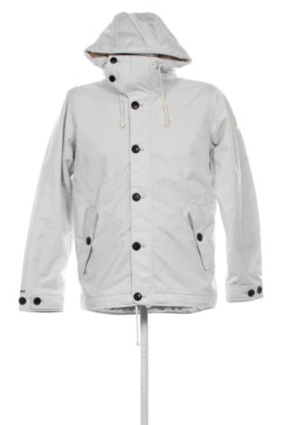 Мъжко яке O'neill, Размер M, Цвят Екрю, Цена 138,04 €, #137652623