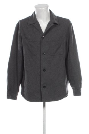 Pánská bunda  H&M, Velikost L, Barva Šedá, Cena  359,00 Kč, #137658497