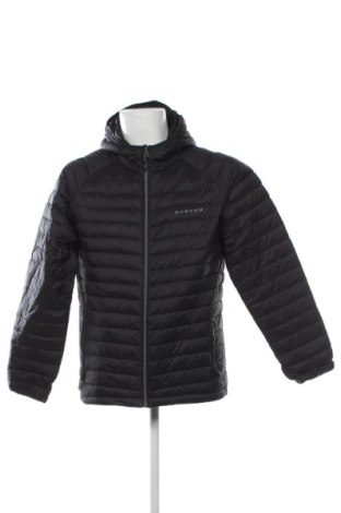 Pánská bunda  Dare 2B, Velikost L, Barva Černá, Cena  638,00 Kč, #137673378