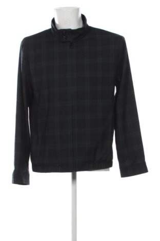 Pánská bunda  Primark, Velikost L, Barva Vícebarevné, Cena  384,00 Kč, #137673418