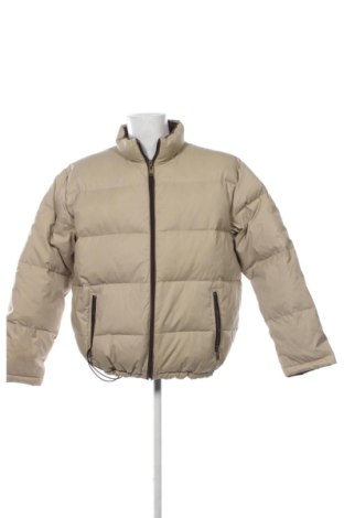 Męska kurtka S.Oliver, Rozmiar XL, Kolor Beżowy, Cena 236,99 zł, #137684155